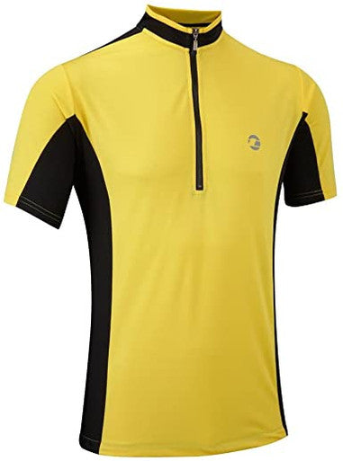 TENN Coolflo SS Cycling Jersey
