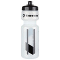 TENN Ebb Bottle