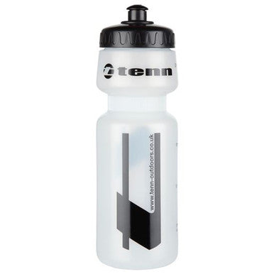 TENN Ebb Bottle