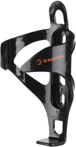 TENN Flow Bottle Cage