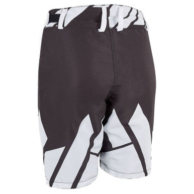 TENN Graffiti Ladies MTB Short