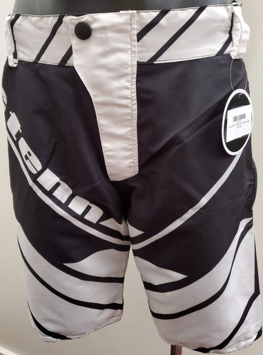 TENN Graffiti MTB Short