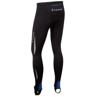TENN Lazer Thermal Leggings
