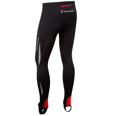 TENN Lazer Thermal Leggings