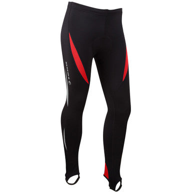 TENN Lazer Thermal Leggings