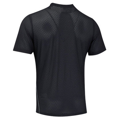 TENN Mesh Baselayer