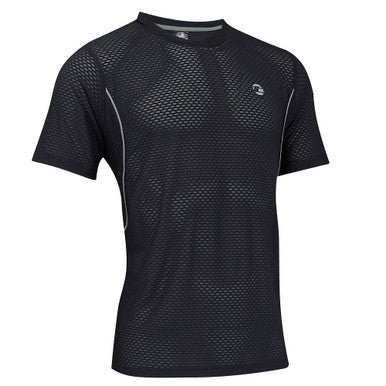 TENN Mesh Baselayer