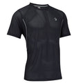TENN Mesh Baselayer