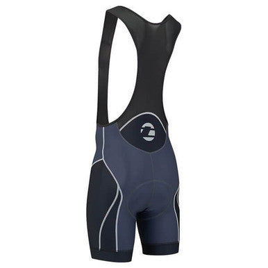 TENN Viper Bib Shorts