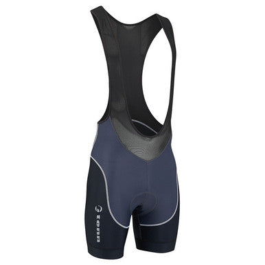 TENN Viper Bib Shorts