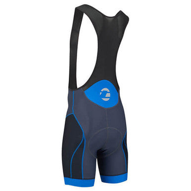 TENN Viper Bib Shorts