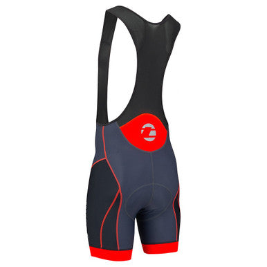 TENN Viper Bib Shorts
