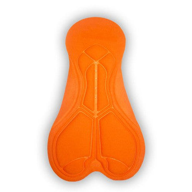 TENN Viper Bib Leggings