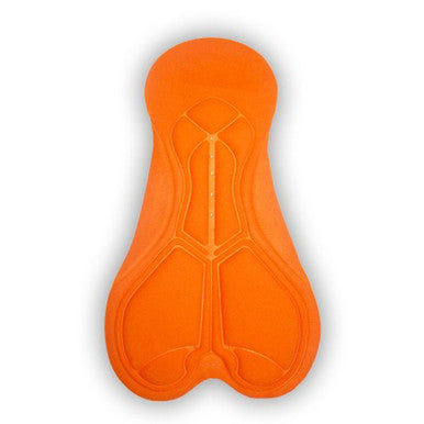 TENN Viper Bib Shorts