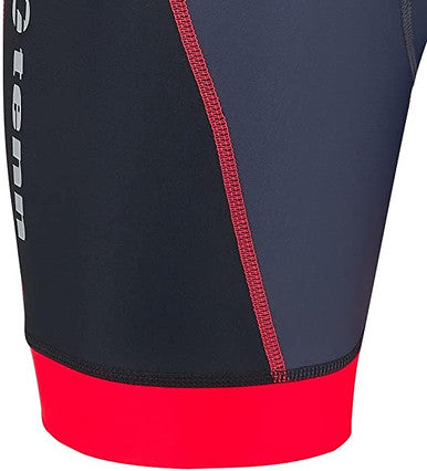 TENN Viper 8 Panel Cycling Shorts