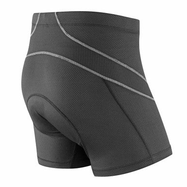 TENN Deluxe Padded Boxer Under Short