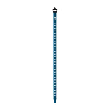 G3 Tension Strap