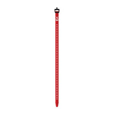 G3 Tension Strap