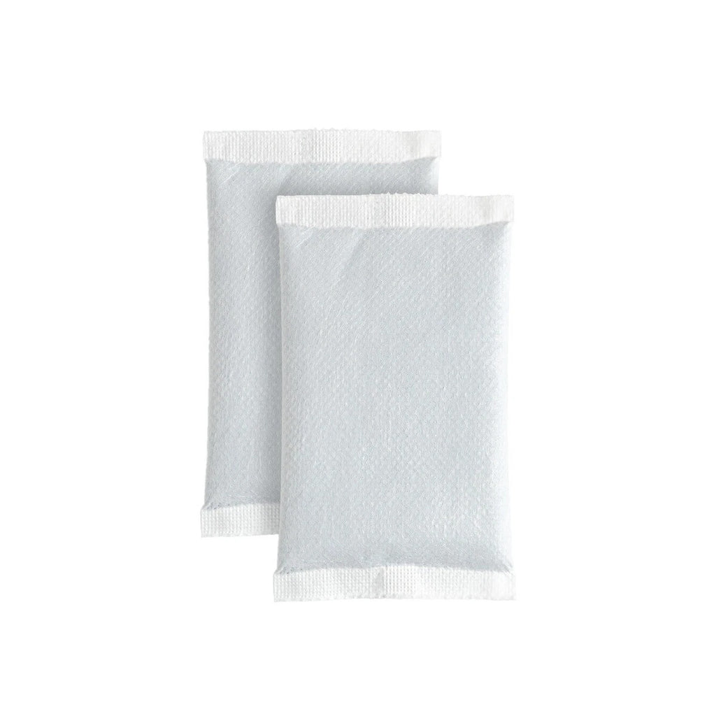THAW Toe Warmers