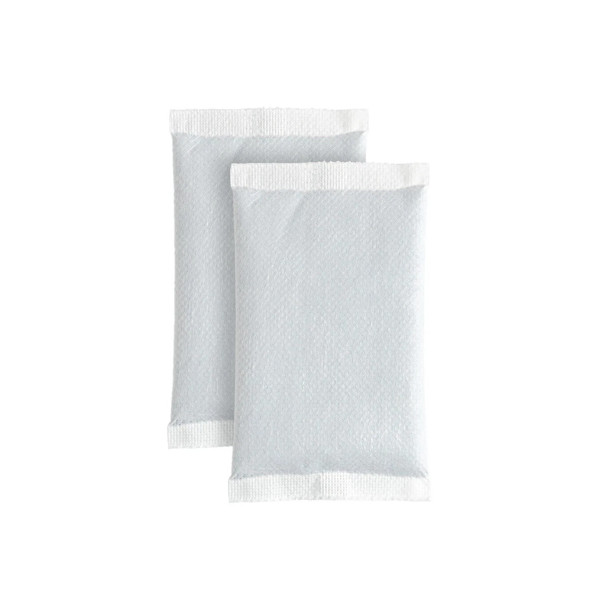 THAW Toe Warmers