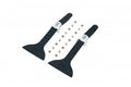 POMOCA Back Fix Tail Strap