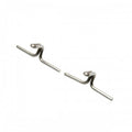 POMOCA Z-hook for Click Lock
