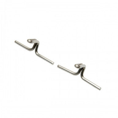 POMOCA Z-hook for Click Lock