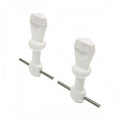 POMOCA Stretcher for Click Lock