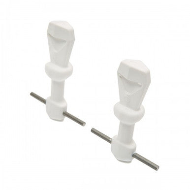 POMOCA Stretcher for Click Lock