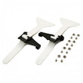 POMOCA Splitboard Tail Strap