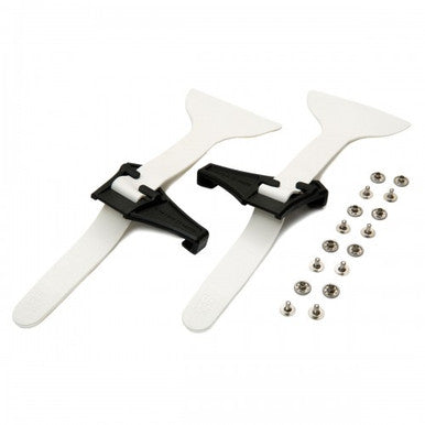 POMOCA Splitboard Tail Strap