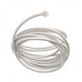 POMOCA Elastic cord for Top Fix RACE