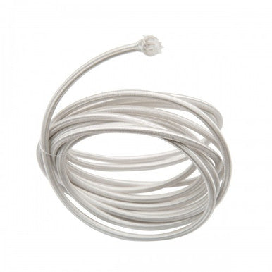 POMOCA Elastic cord for Top Fix RACE