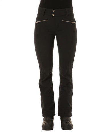 XTM Ladies Sophia Softshell Pant