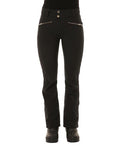 XTM Ladies Sophia Softshell Pant