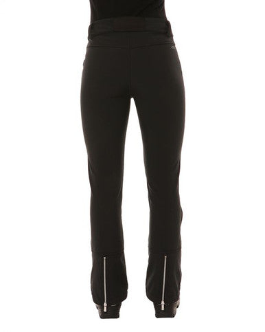 XTM Ladies Sophia Softshell Pant