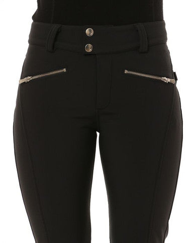 XTM Ladies Sophia Softshell Pant