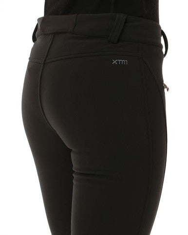 XTM Ladies Sophia Softshell Pant