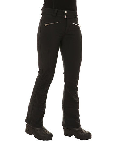 XTM Ladies Sophia Softshell Pant