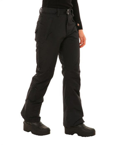 XTM Smooch Snow Pant Ladies