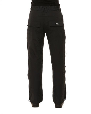 XTM Smooch Snow Pant Ladies