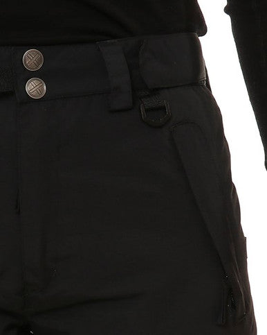XTM Smooch Snow Pant Ladies