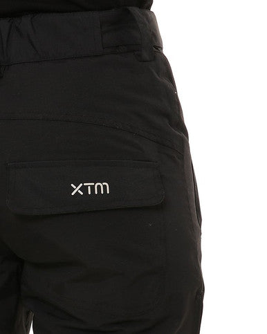 XTM Smooch Snow Pant Ladies