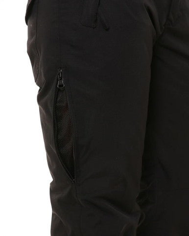 XTM Smooch Snow Pant Ladies