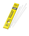 Toko Repair Candle 6mm