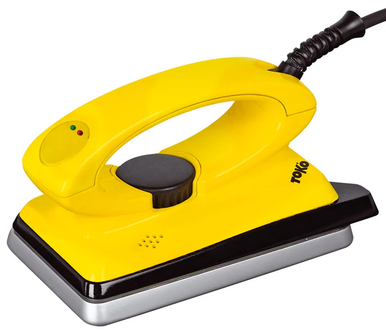 Toko T8 800W EU Iron
