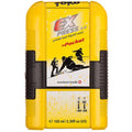 TOKO Express Universal Liquid Wax - Pocket
