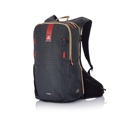 ARVA Tour 20 Backpack