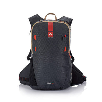 ARVA Tour 20 Backpack