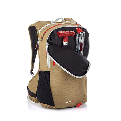 ARVA Tour 20 Backpack